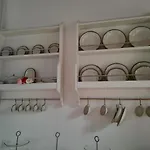 Frankie's House 3*
