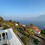 Frankie's House Oda ve Kahvaltı Ghiffa
