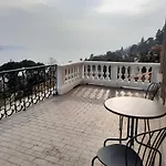 Oda ve Kahvaltı Frankie's House Ghiffa