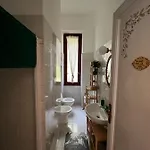 Oda ve Kahvaltı Frankie's House Ghiffa