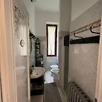 Oda ve Kahvaltı Frankie's House