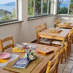 Frankie's House Oda ve Kahvaltı Ghiffa