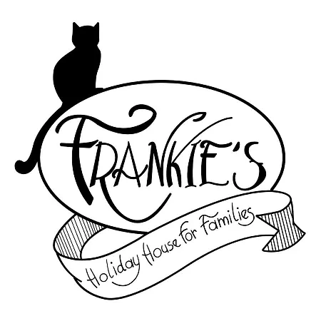 ベッド・アンド・ブレックファスト Frankie's House ギッファ