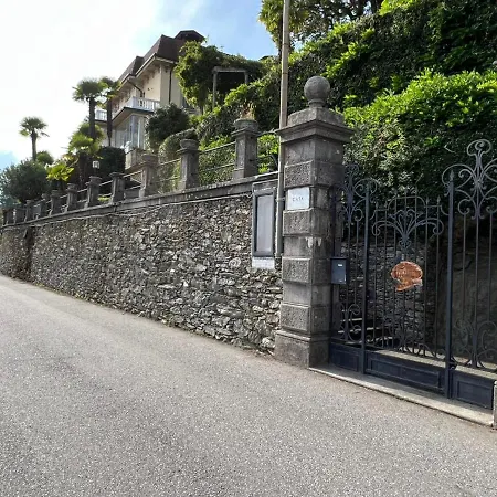 Frankie's House