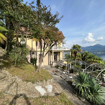 Frankie's House 3* Гиффа