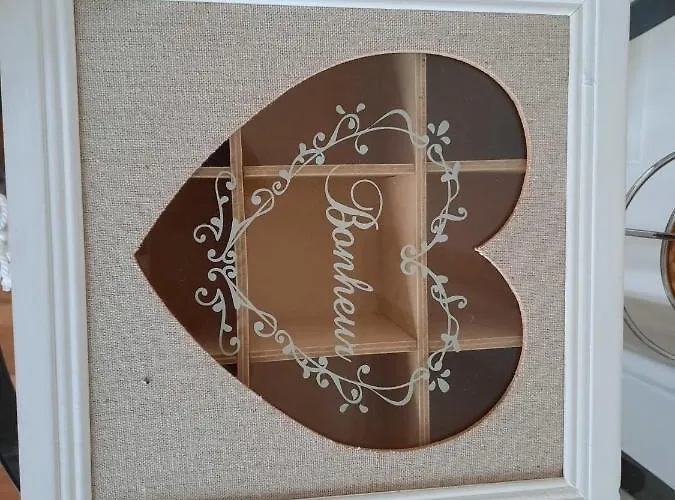 Frankie's House Bed & Breakfast 3*