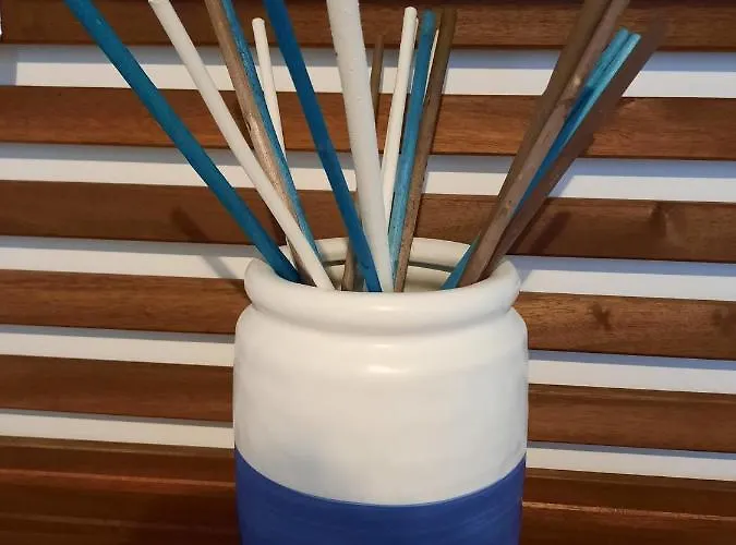 Frankie's House 3* 기파