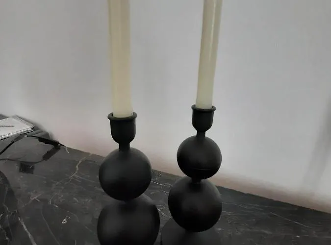 B&B Frankie's House 3*