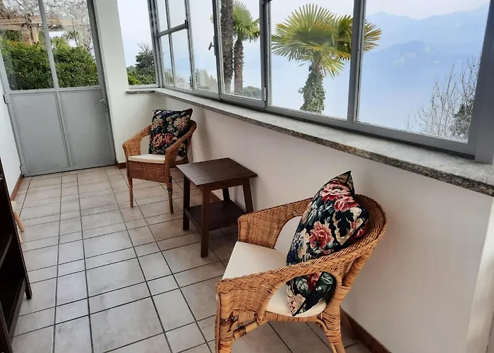 Frankie's House Отель типа 