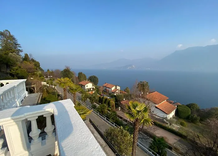 Frankie's House Отель типа 