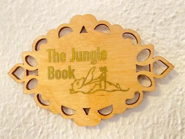 Frankie's House Ghiffa