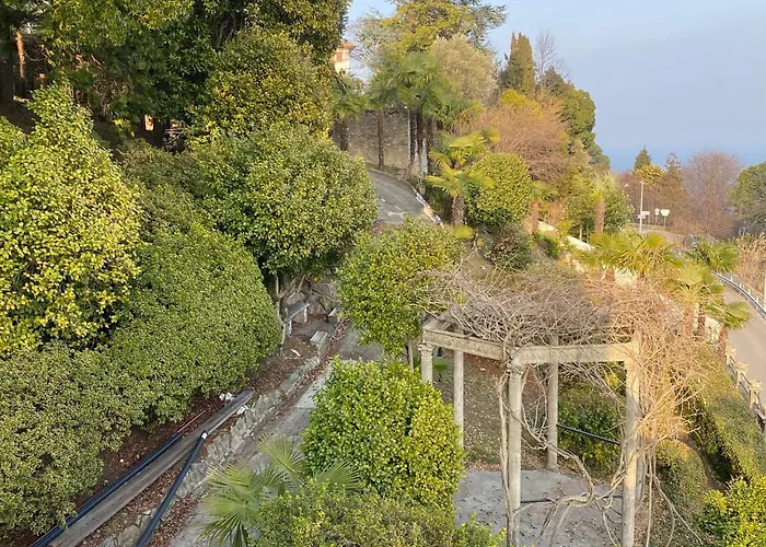 Frankie's House Гиффа