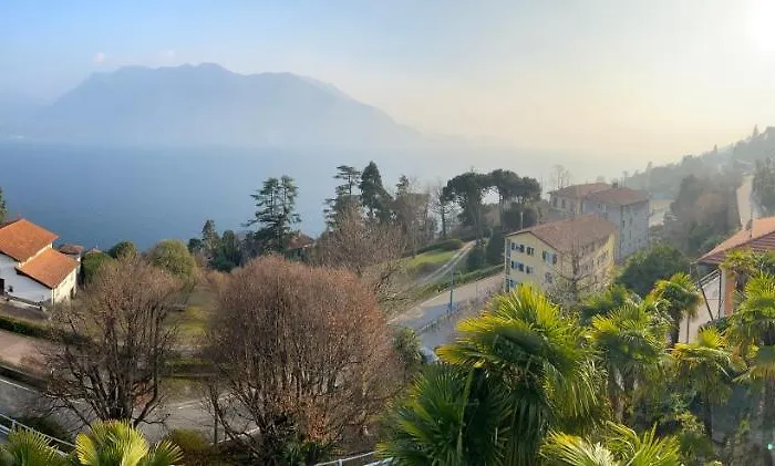 Frankie's House Bed & Breakfast