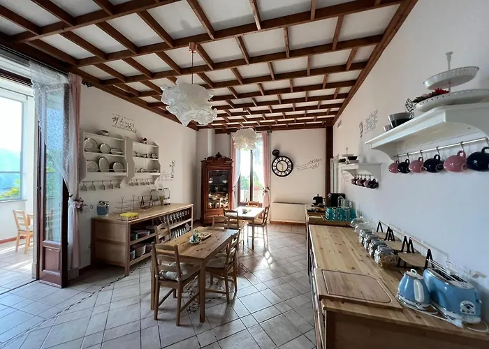 Frankie's House Гиффа