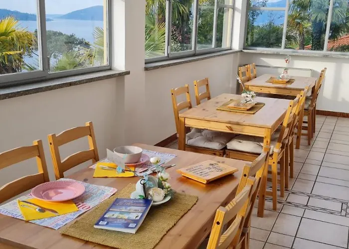 Frankie's House Отель типа 