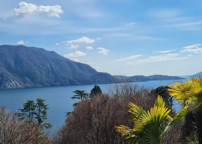 Frankie's House Отель типа 