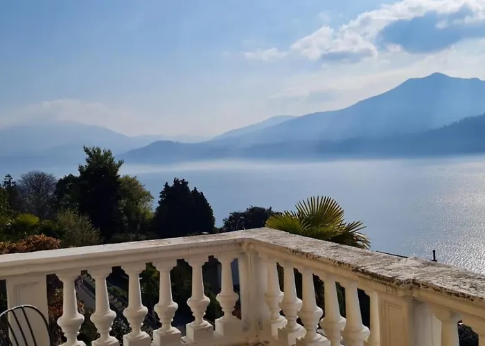 Frankie's House Отель типа 